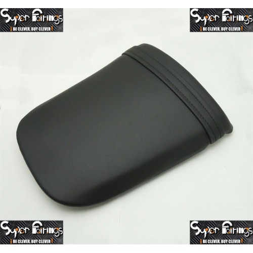 Passenger Seat - Honda CBR600RR 2007-2012